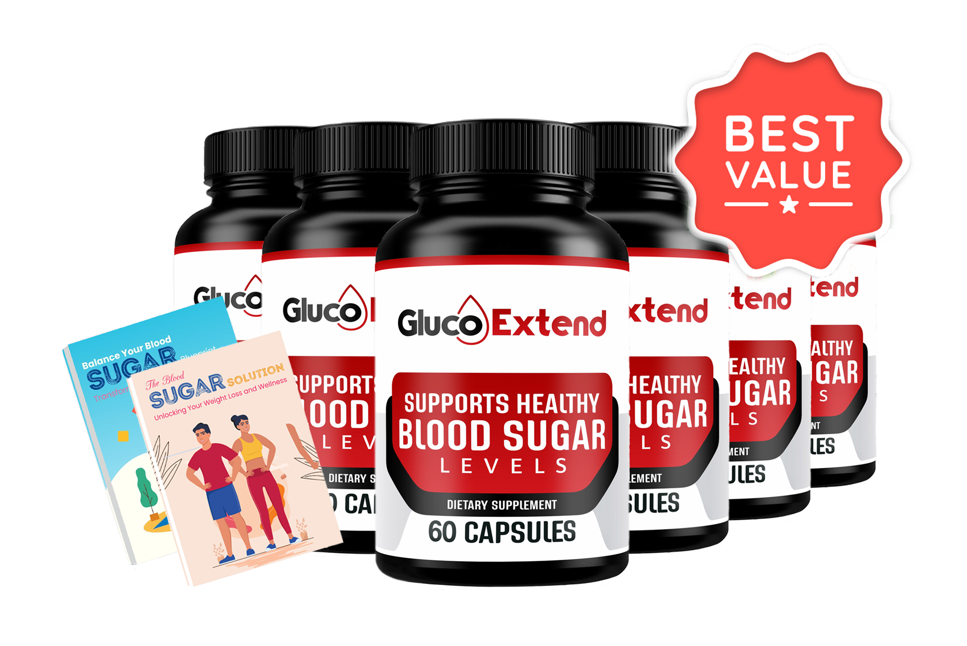 Gluco-Extend-Product-supplement